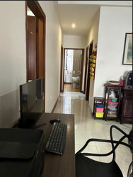 Rosalia Park (D19), Condominium #610111661